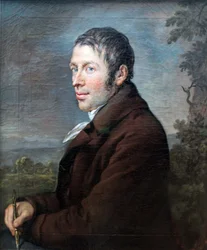 Karl Ludwig Kaaz